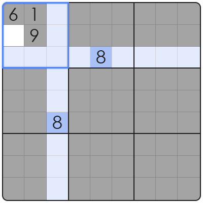 printable sudoku samurai