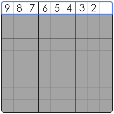 sudoku 25x25